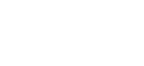 深圳市沃爾德實業有限公司